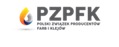 Polski Związek Producentów farb i Klejów