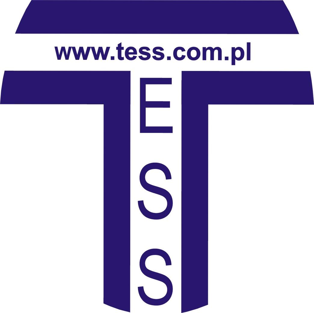 PPH TESS Małgorzata i Sławomir Maksymowicz Sp.K