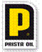 Prista Oil Holding