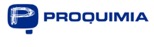 PROQUIMIA, S.A.
