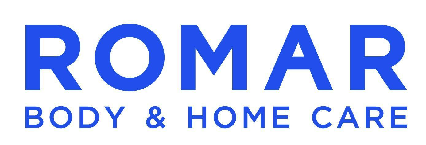 QUIMI ROMAR, S.L.