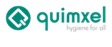 Químicas Quimxel , S.L