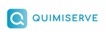 Quimiserve - Químicos e Serviços Lda