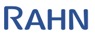 RAHN AG