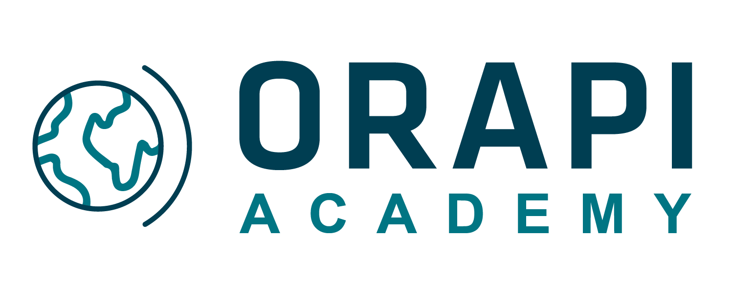 Orapi Academy