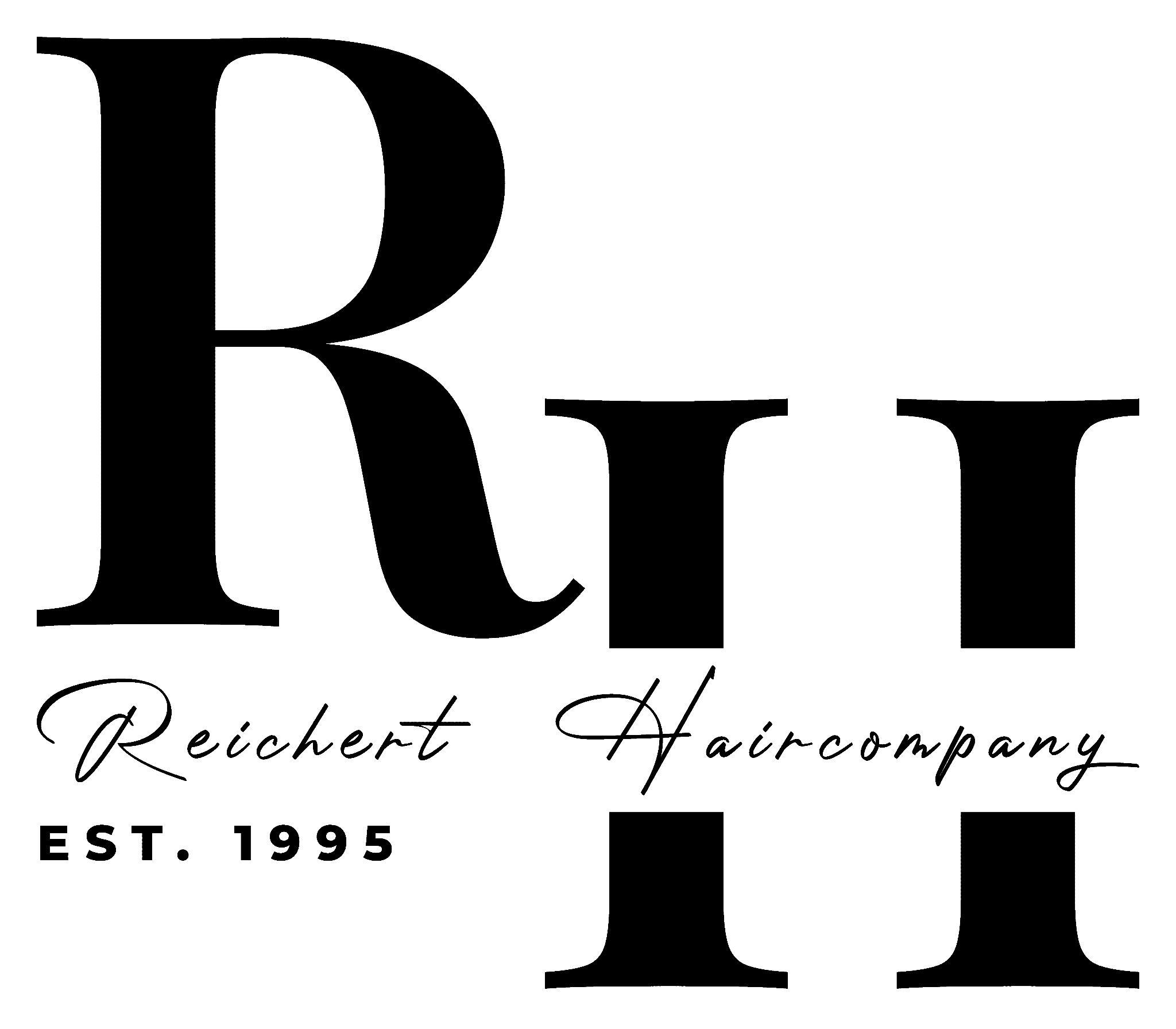Reichert Haircompany GmbH