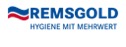 Remsgold Chemie GmbH & Co. KG