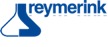 Reymerink BV