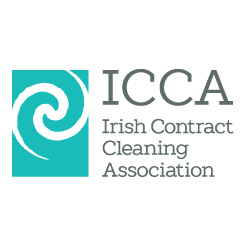 Irish Contract Cleaning Association