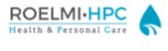 ROELMI HPC SRL