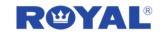 ROYAL Sp. z o.o.