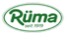 Rüma Feinkost GmbH & Co.KG