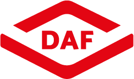 DAF-AL s.r.l.