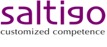 Saltigo GmbH