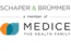 Schaper & Brümmer GmbH & Co. KG