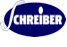 Schreiber Essenzen GmbH   & Co. KG