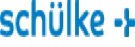 Schülke & Mayr GmbH