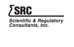 Scientific & Regulatory   Consultants, Inc.