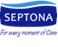 SEPTONA S.A.