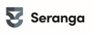 Seranga Sp. z o.o.