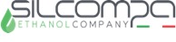 Silcompa spa