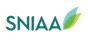 SNIAA ( Syndicat national des ingrédients aromatiques alimentaires )