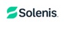 Solenis
