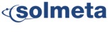 SolMeta , Soluciones Metaestables , Tecnología y sistemas de electrolisis SLU aplicados a   Salud pública