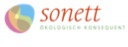 Sonett GmbH