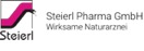 Steierl -Pharma GmbH