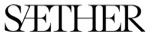 Sæther Nordic A/S