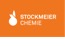 STOCKMEIER Chemie GmbH & Co. KG