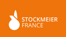 STOCKMEIER FRANCE S.A.S.