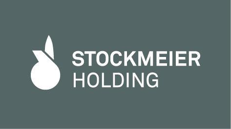 STOCKMEIER HOLDING