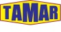 TAMAR S.C. Zakład Produkcyjny