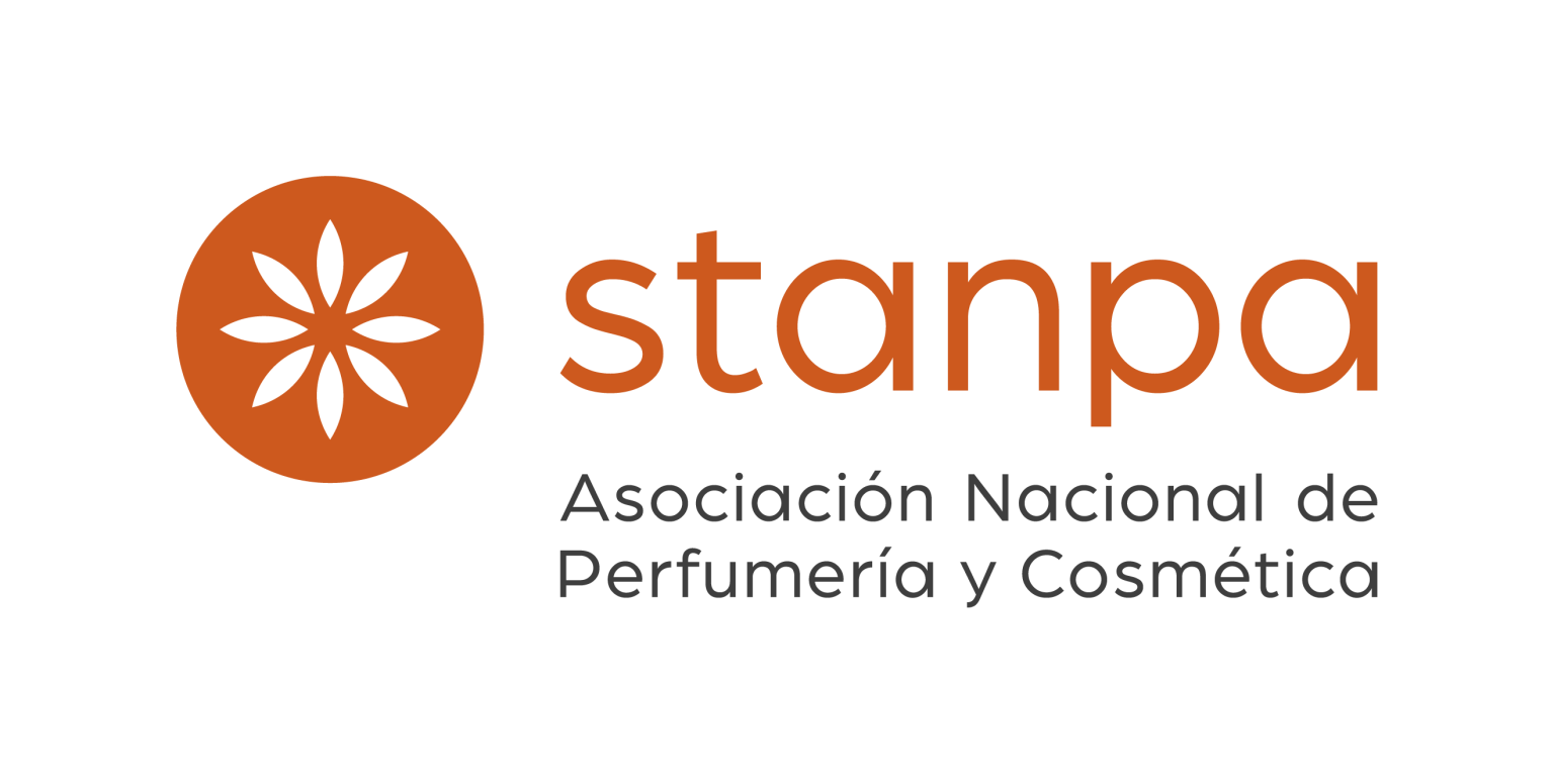 Stanpa, the Spanish Cosmetics, Toiletry and Perfumery Association