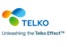 TELKO POLAND