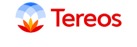 TEREOS