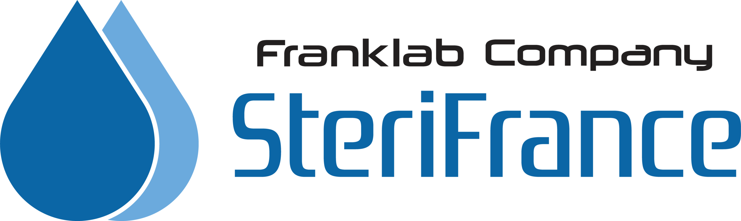 SteriFrance - Franklab company