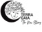 TERRA GAIA s.r.o.