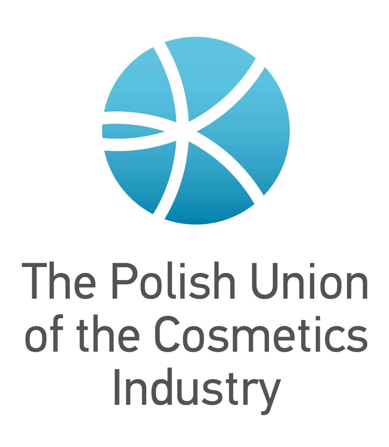 The Polish Union of the   Cosmetics Industry