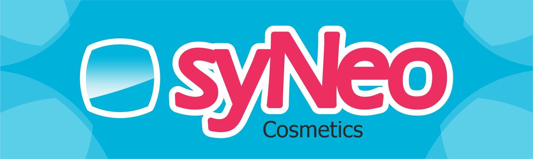 Thomas Brunner Hygiene GmbH   - syNeo Cosmetics