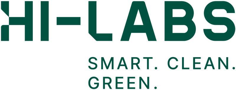 UAB HI-LABS