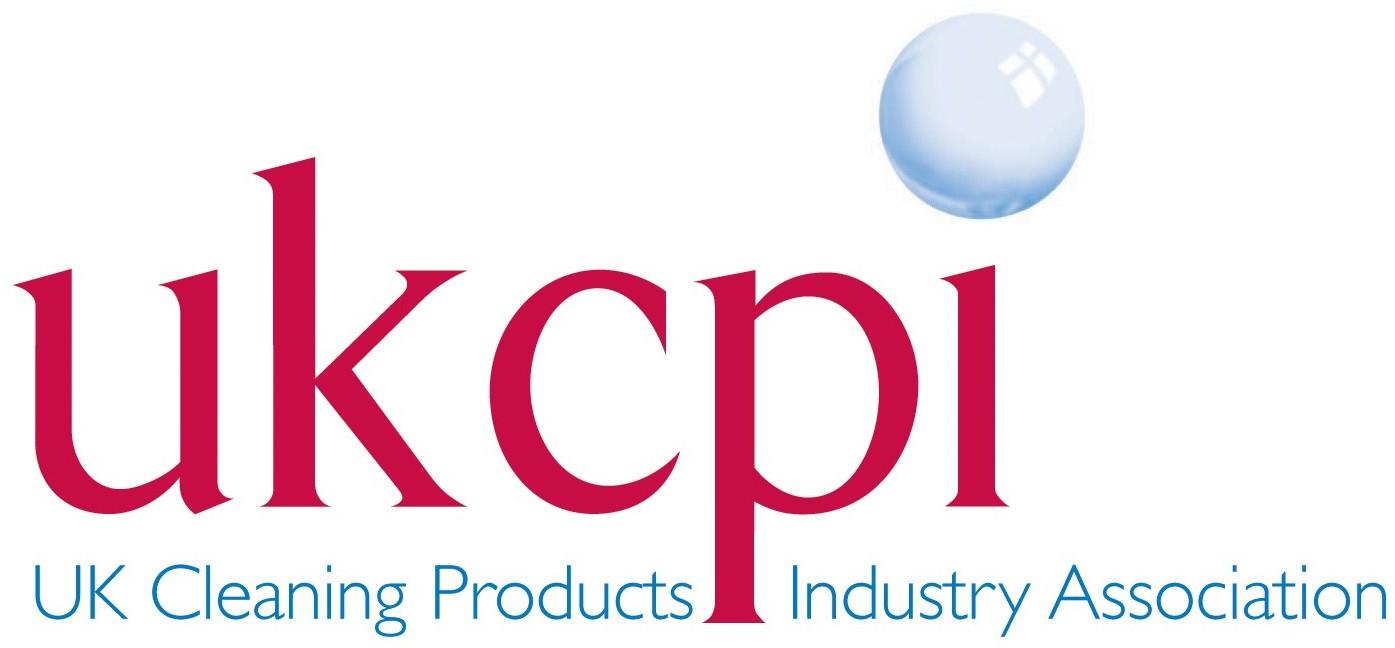 UKCPI (UK Cleaning Products   Industry Association)