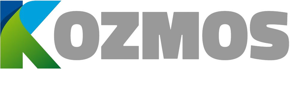KOZMOS - Hungarian Cosmetic and Home care Association