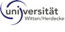 Universität Witten/ Herdecke