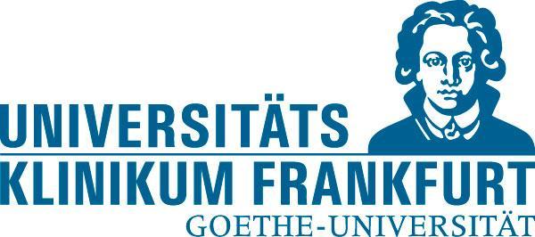 Universitätsmedizin Frankfurt am Main