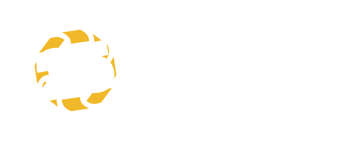 VBR Turbine Partners