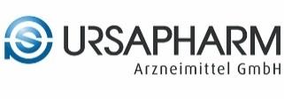 Ursapharm Arzneimittel GmbH