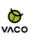 VACO Retail sp. z o. o.